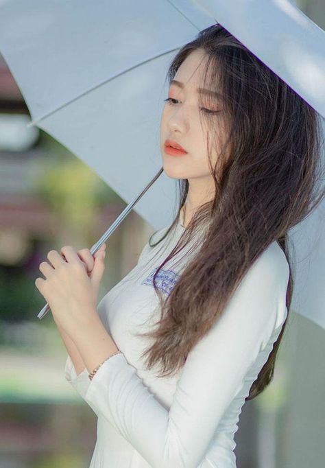 古装三级在线播放