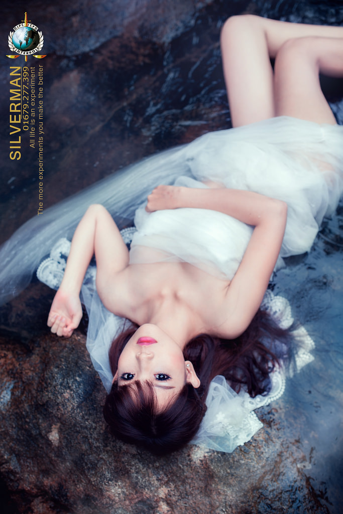 我的小后妈韩剧完整版中文版